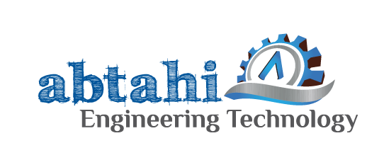 Abtahi Engineering Technology